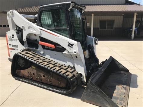 bobcat skid steer t770 weight|bobcat t770 specs price.